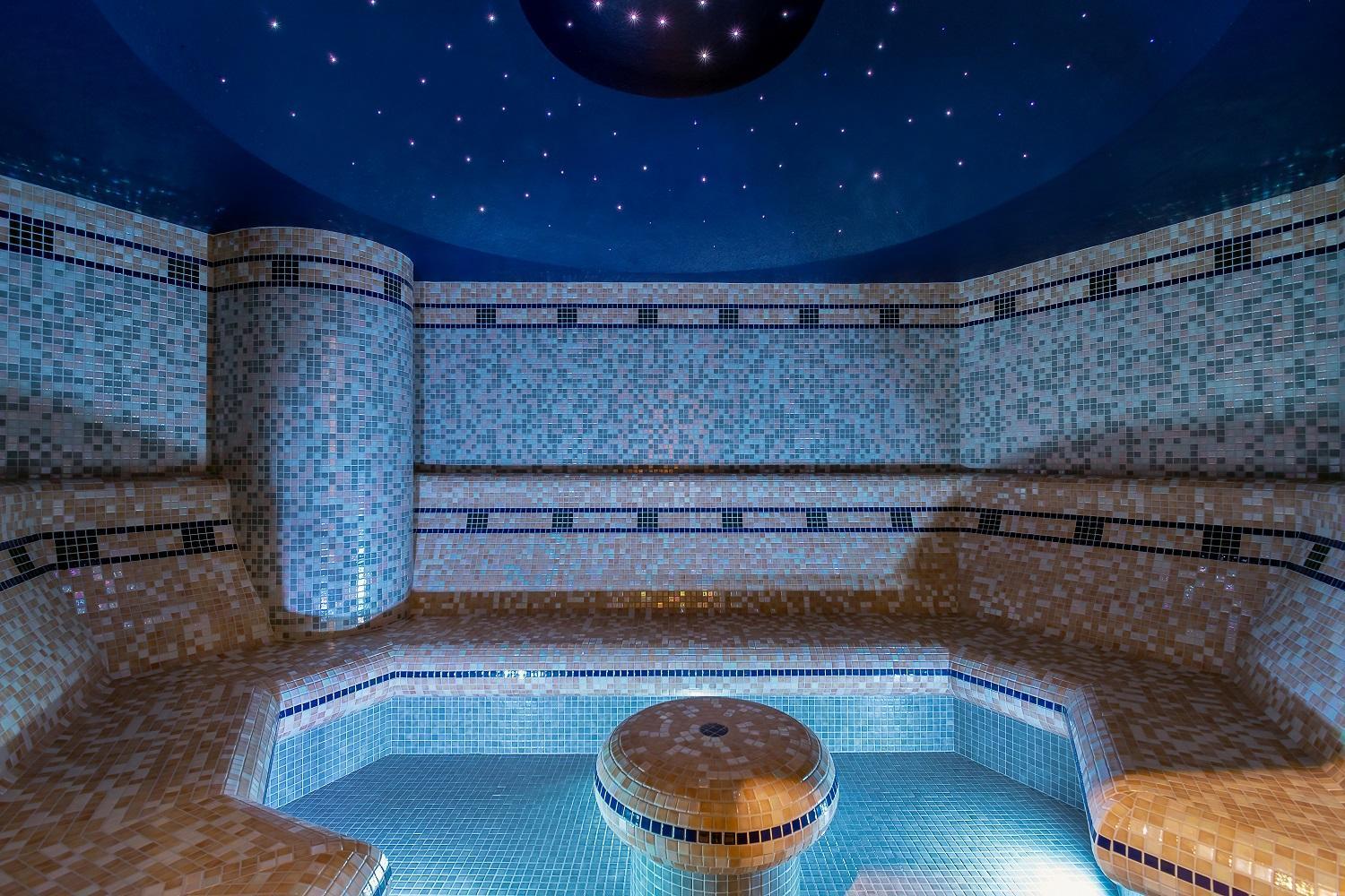 Hotel Medical Spa Malinowy Zdroj Solec-Zdrój Esterno foto