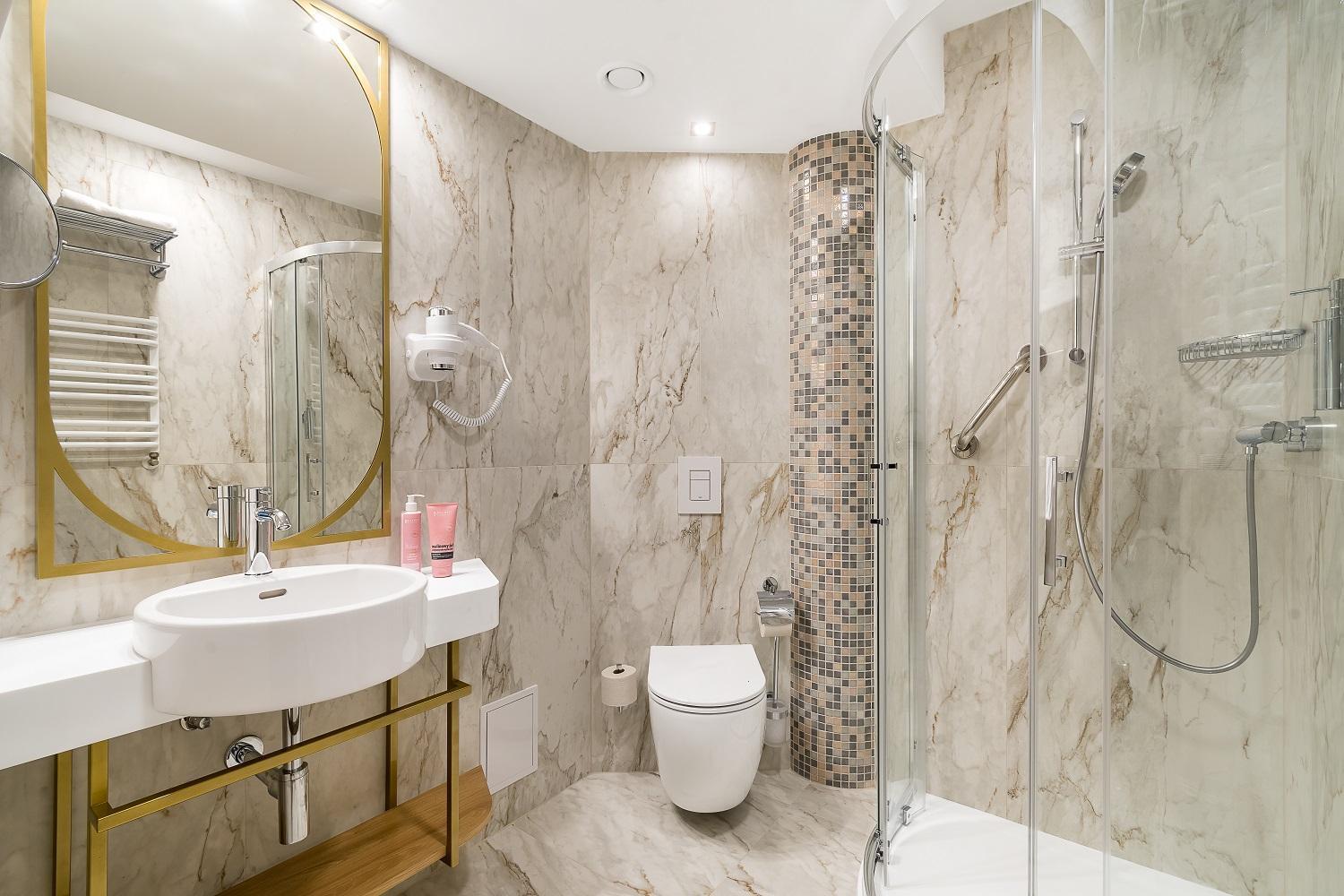 Hotel Medical Spa Malinowy Zdroj Solec-Zdrój Esterno foto