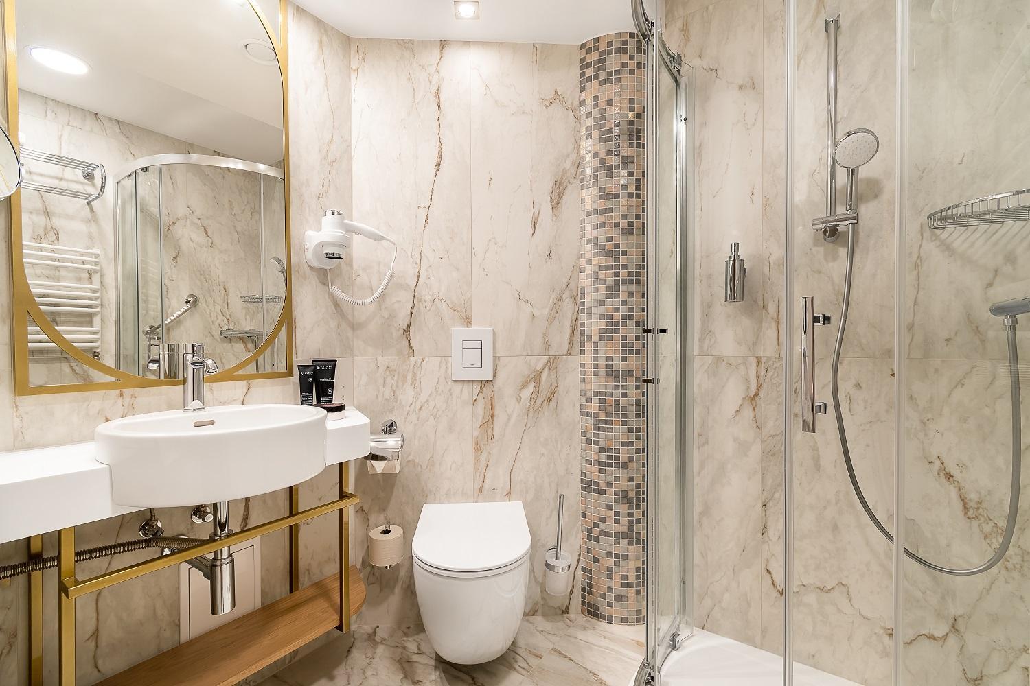Hotel Medical Spa Malinowy Zdroj Solec-Zdrój Esterno foto