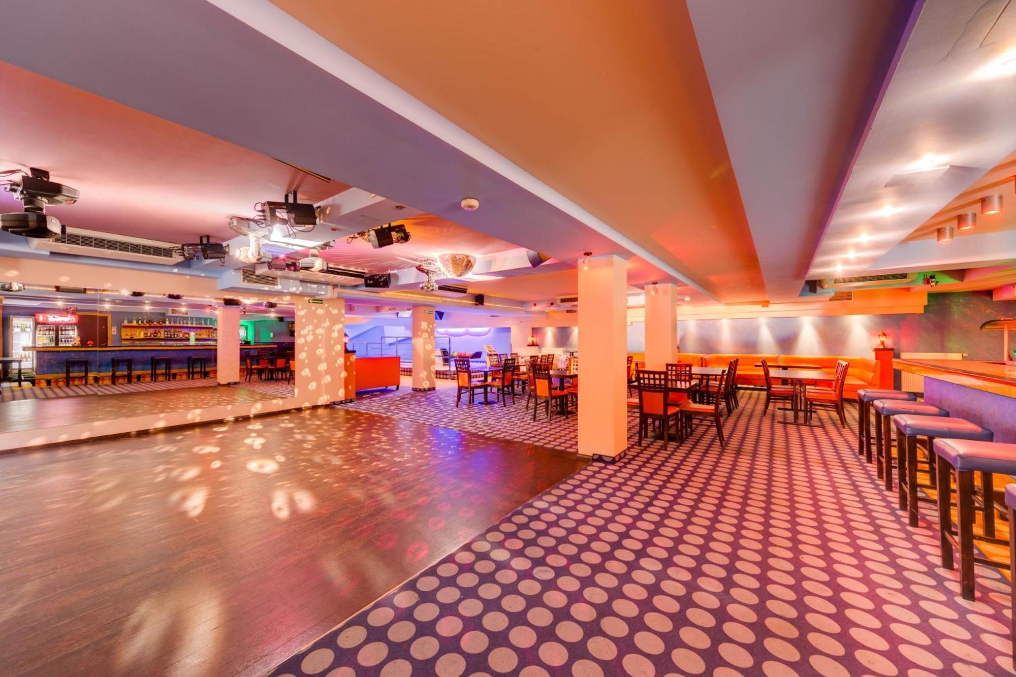 Hotel Medical Spa Malinowy Zdroj Solec-Zdrój Esterno foto